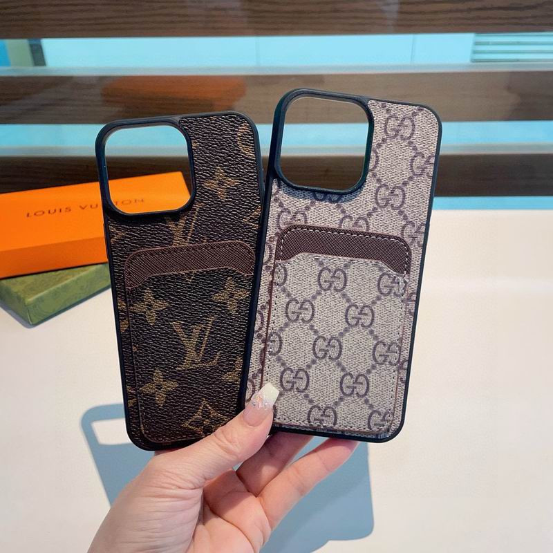 Gucci iphone13-16Pro max 031407